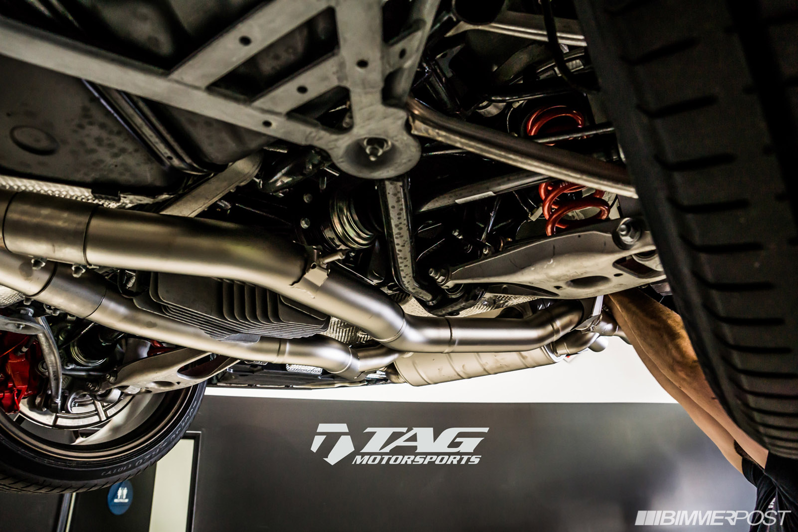 Name:  Akrapovic Exhaust Install-11.jpg
Views: 24977
Size:  348.9 KB