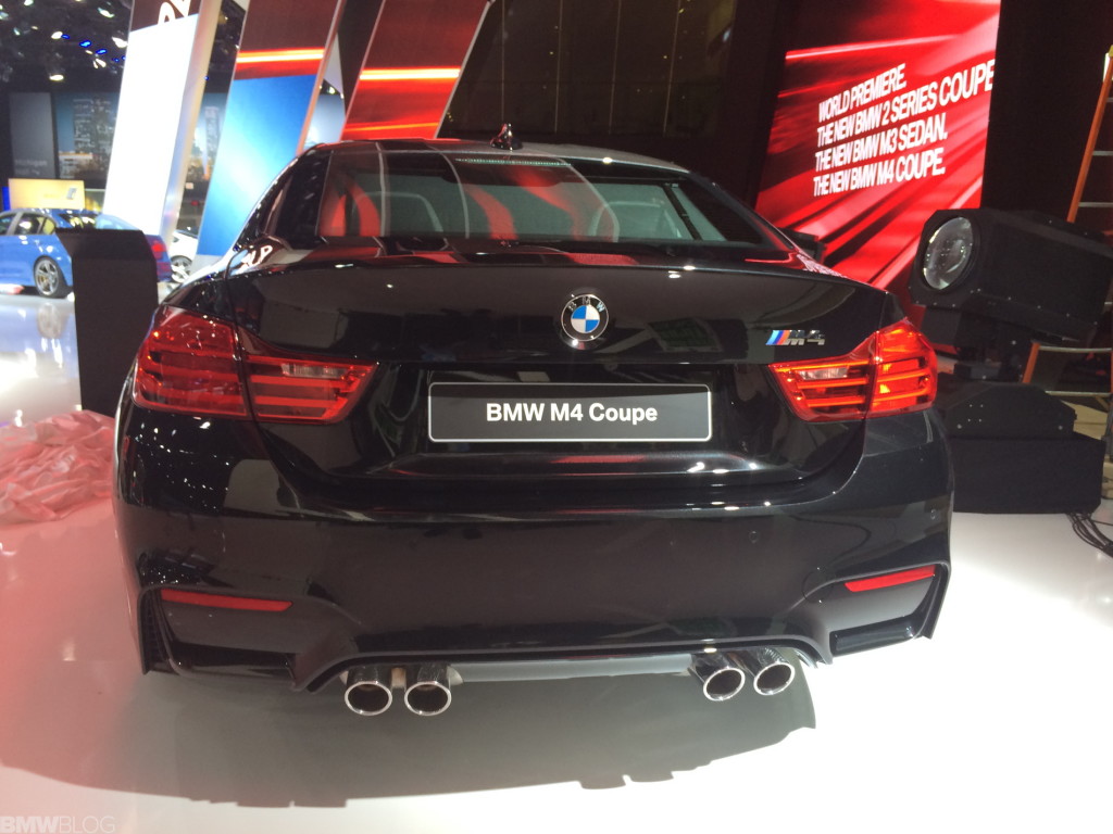 Name:  bmw-m3-bmw-m4-detroit-auto-show-20-1024x768.jpg
Views: 27748
Size:  146.8 KB