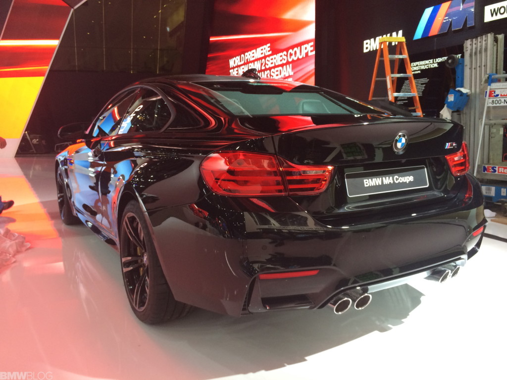 Name:  bmw-m3-bmw-m4-detroit-auto-show-21-1024x768.jpg
Views: 23691
Size:  168.2 KB