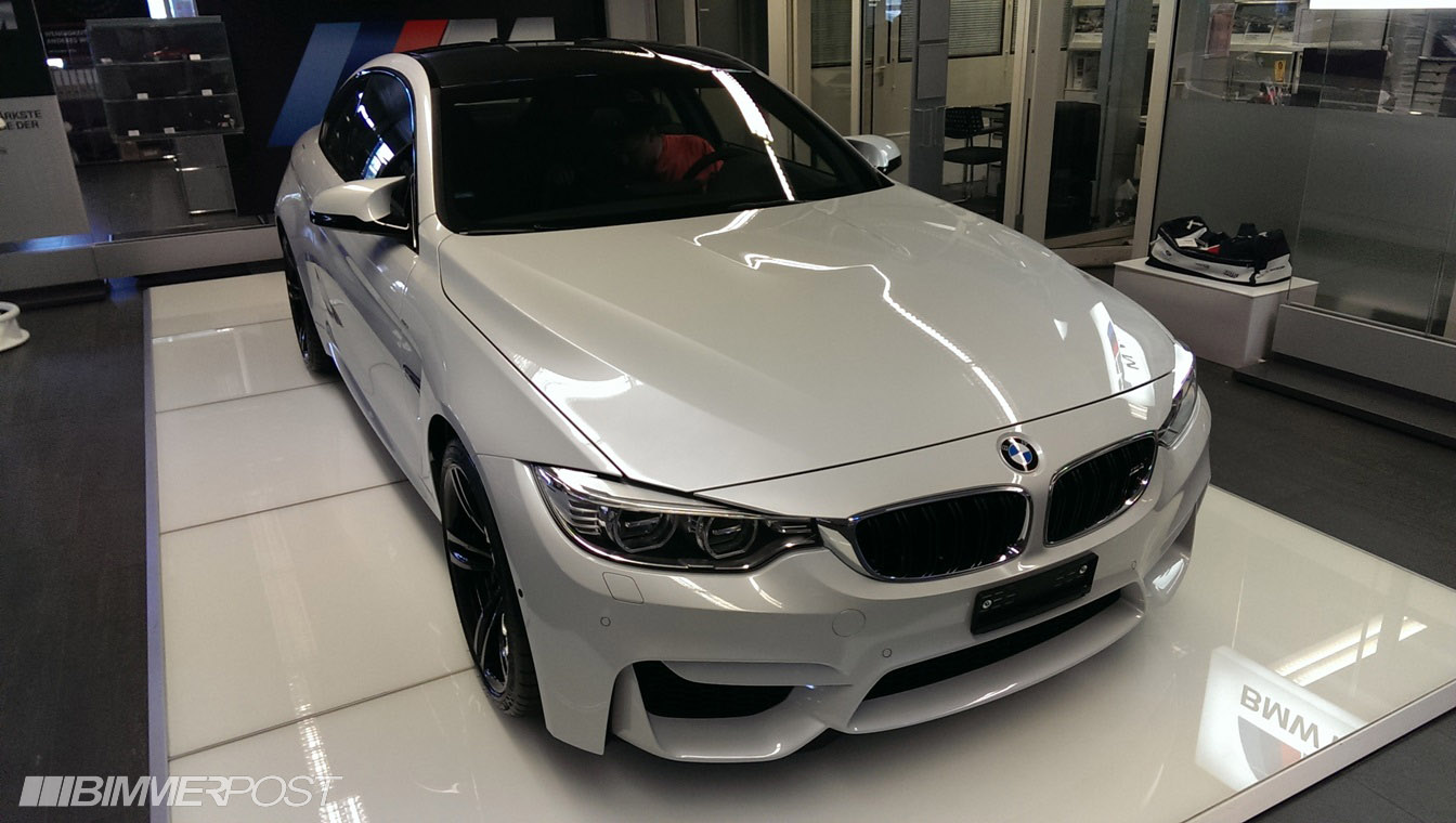 Name:  mineral-white-bmw-m4-2.jpg
Views: 63102
Size:  192.8 KB