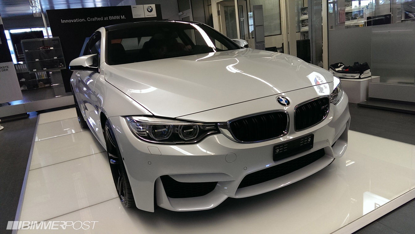 Name:  mineral-white-bmw-m4-3.jpg
Views: 84902
Size:  205.4 KB