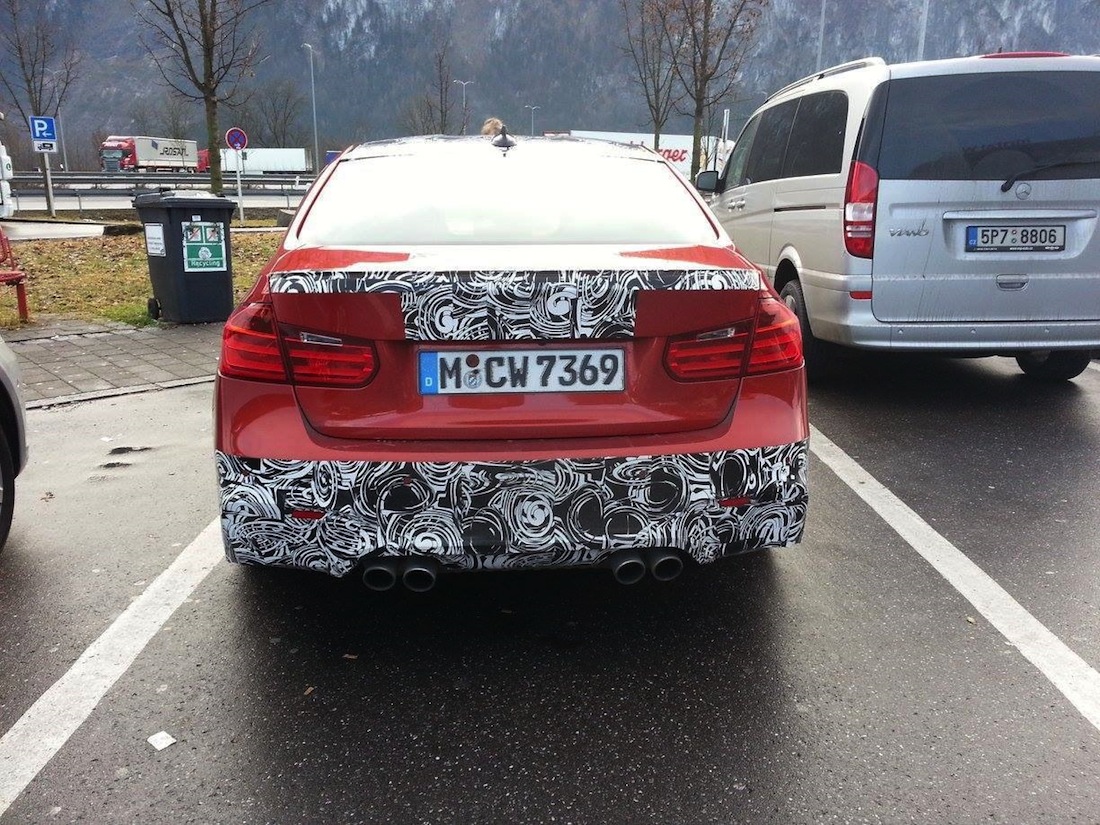 Name:  2014-BMW-M3-F80-Valencia-Orange-Erlkoenig-Limousine-05.jpg
Views: 2287
Size:  378.3 KB