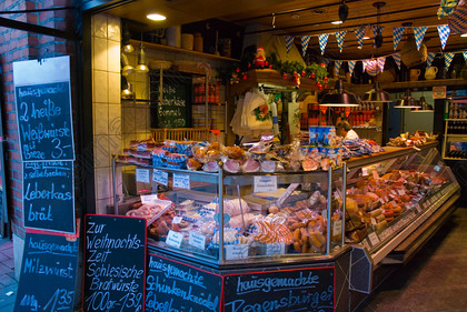Name:  Munich butcher  shop-meat-seller-m.jpg
Views: 2294
Size:  79.4 KB