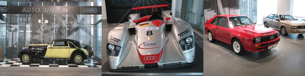 Name:  audi.jpg
Views: 3119
Size:  72.0 KB