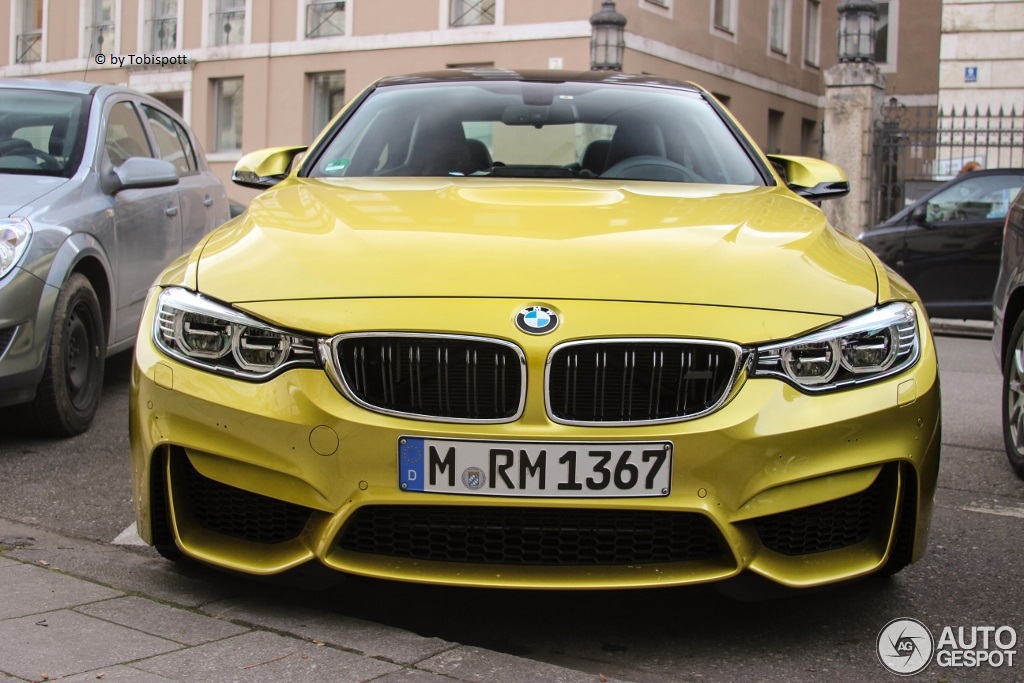 Name:  bmw-m4-f82-austinyellow1.jpg
Views: 56014
Size:  213.0 KB