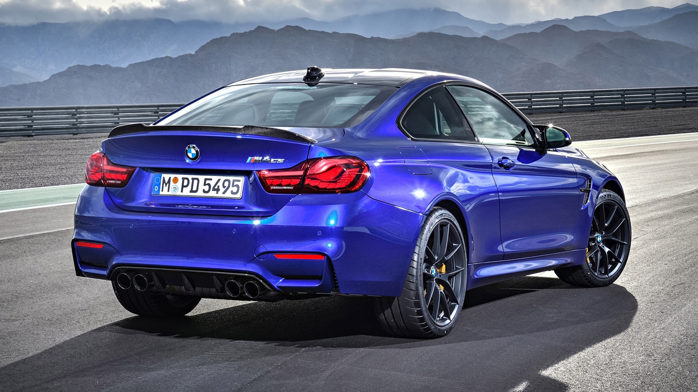 Name:  bmw-m4cs-08.jpg
Views: 3227
Size:  544.0 KB