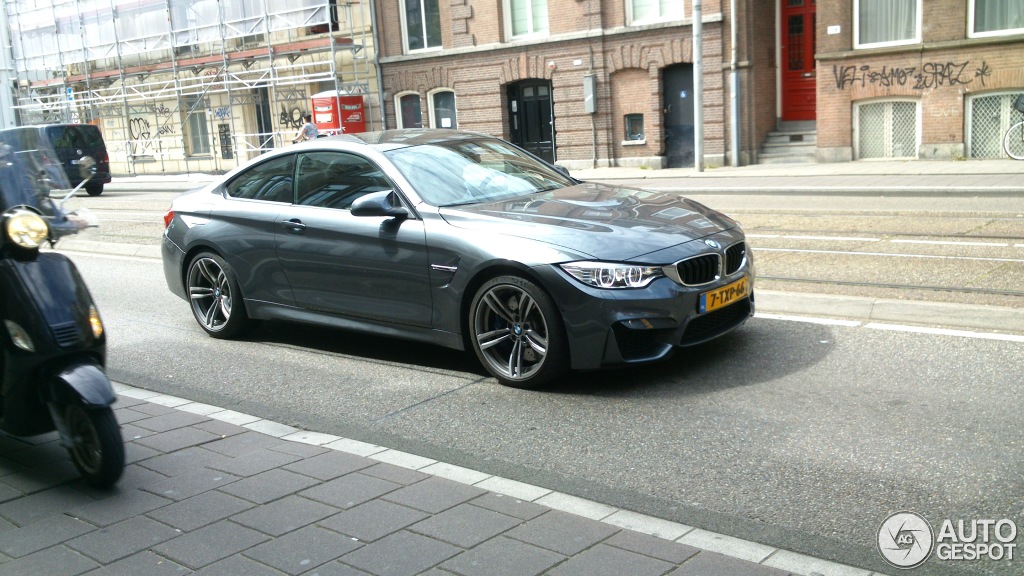 Name:  mineralgrey-m4-coupe-3.jpg
Views: 5703
Size:  225.5 KB