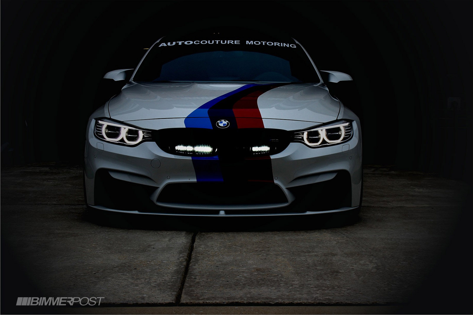 Name:  customsafetycar-f80m3-8.jpg
Views: 15339
Size:  209.4 KB