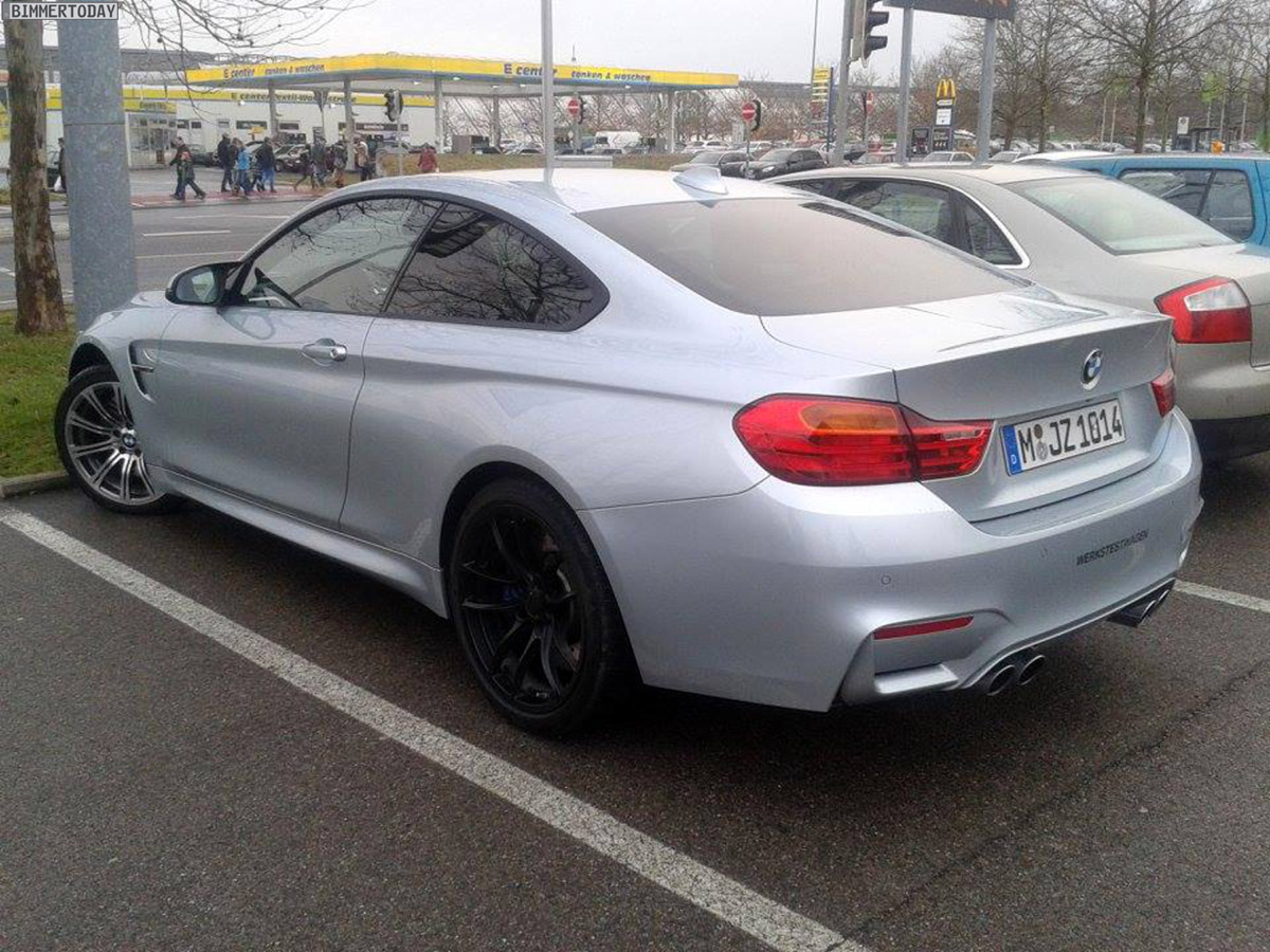 Name:  BMW-M4-Coupe-F82-LIVE-Spyshots-Silverstone-02.jpg
Views: 47685
Size:  321.2 KB