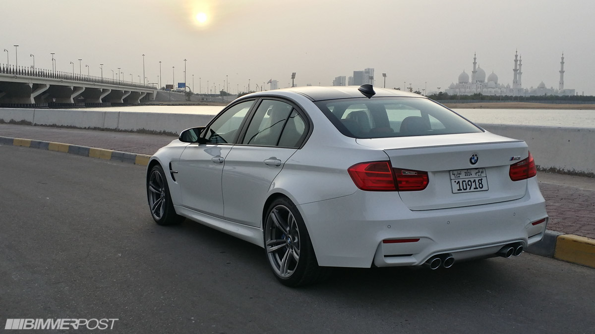 Name:  alpinewhite-f80m3-5.jpg
Views: 249274
Size:  176.1 KB