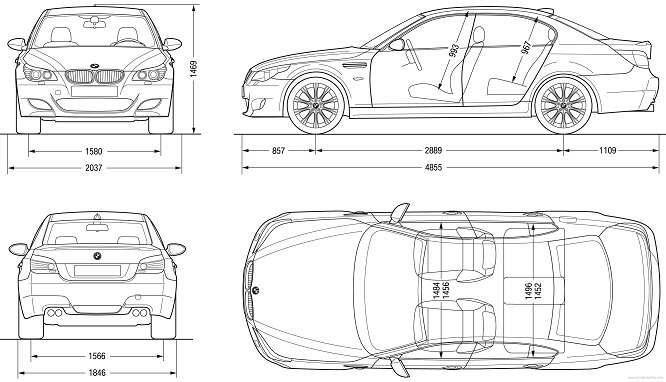 Name:  mcars5.jpg
Views: 18236
Size:  88.6 KB