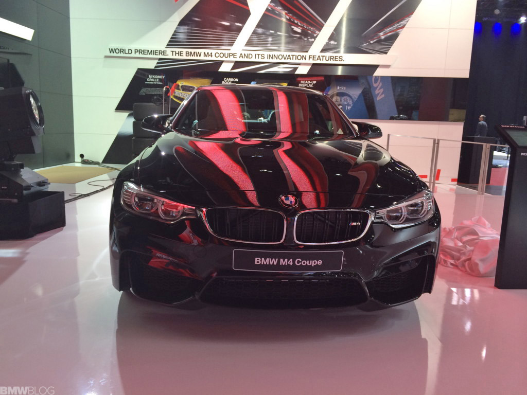 Name:  bmw-m3-bmw-m4-detroit-auto-show-16-1024x768.jpg
Views: 26475
Size:  181.8 KB