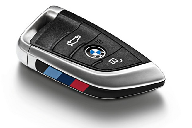 Name:  2014-BMW-X5-M-Sport-key.jpg
Views: 56686
Size:  46.8 KB