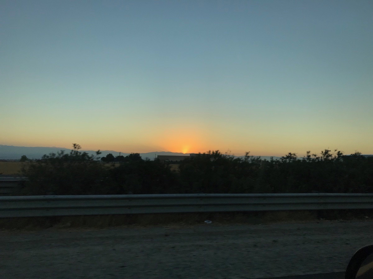 Name:  sunrise sierras.jpg
Views: 5254
Size:  162.3 KB
