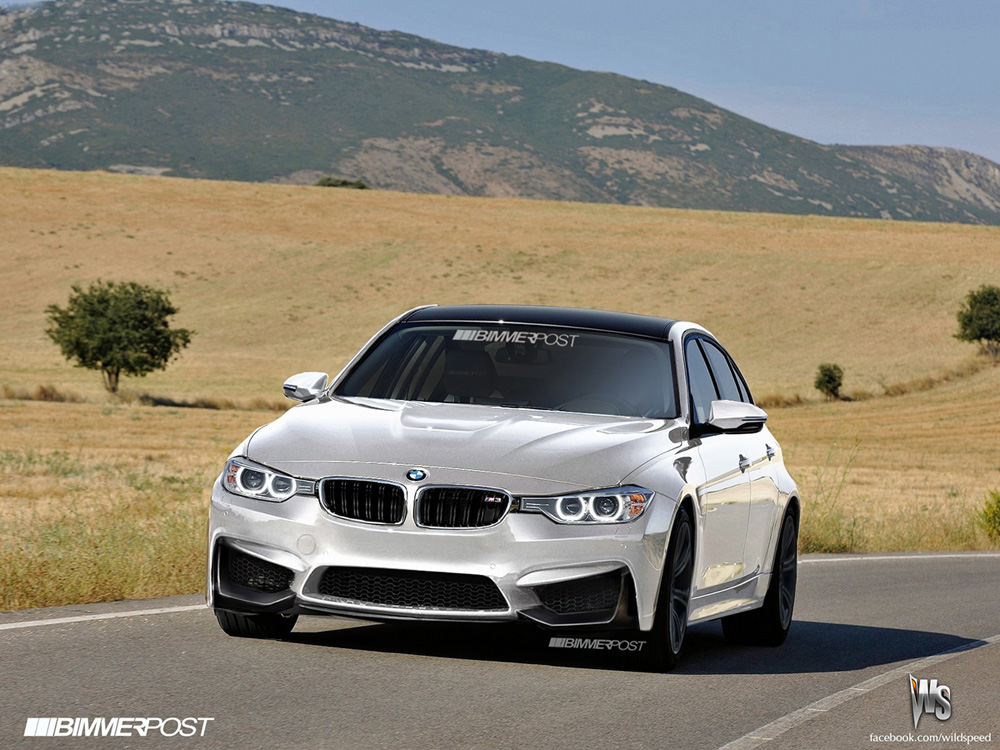 Name:  F80 M3 2012 white2a.jpg
Views: 26014
Size:  291.7 KB