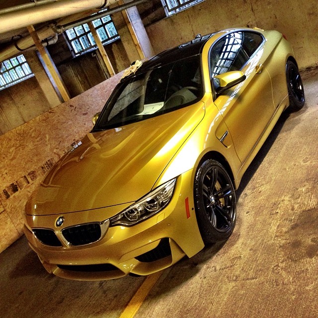 Name:  austin-yellow-m4.jpg
Views: 8942
Size:  160.8 KB