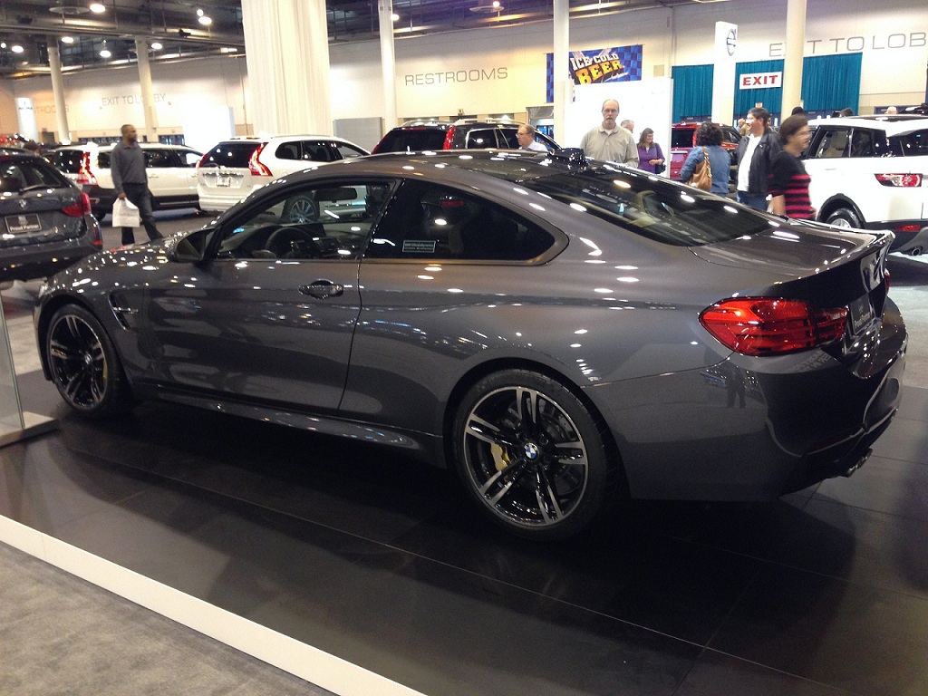 Name:  M4 - Houston Auto Show.jpeg
Views: 54502
Size:  266.2 KB