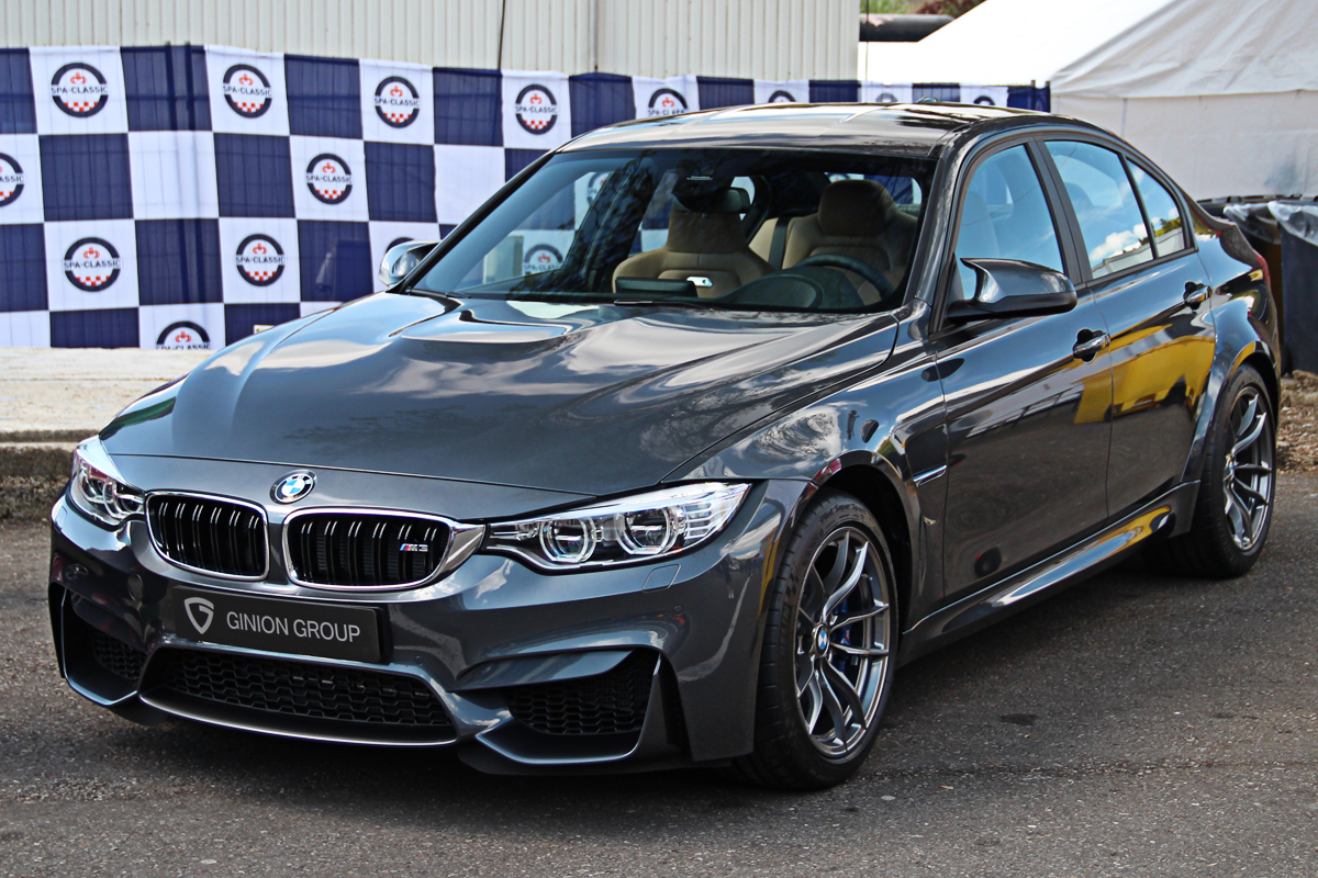 Name:  f80m3-mineralgrey4.jpg
Views: 49913
Size:  855.3 KB