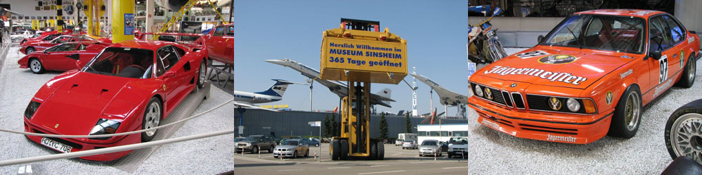 Name:  sinsheim.jpg
Views: 3172
Size:  94.8 KB