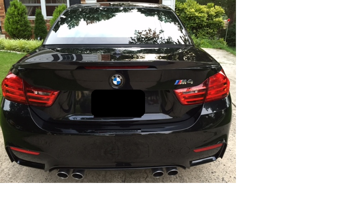 Name:  BMW spolier.png
Views: 9167
Size:  842.4 KB