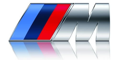 Name:  bmw_m_logo_f01a.jpg
Views: 17170
Size:  27.9 KB