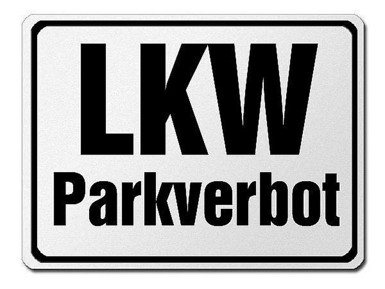 Name:  SIGNS  proverdi-parkverbotsschild-aus-aluminium-parkverbot-fuer-lkw-s-3725_29454.jpg
Views: 835
Size:  72.9 KB