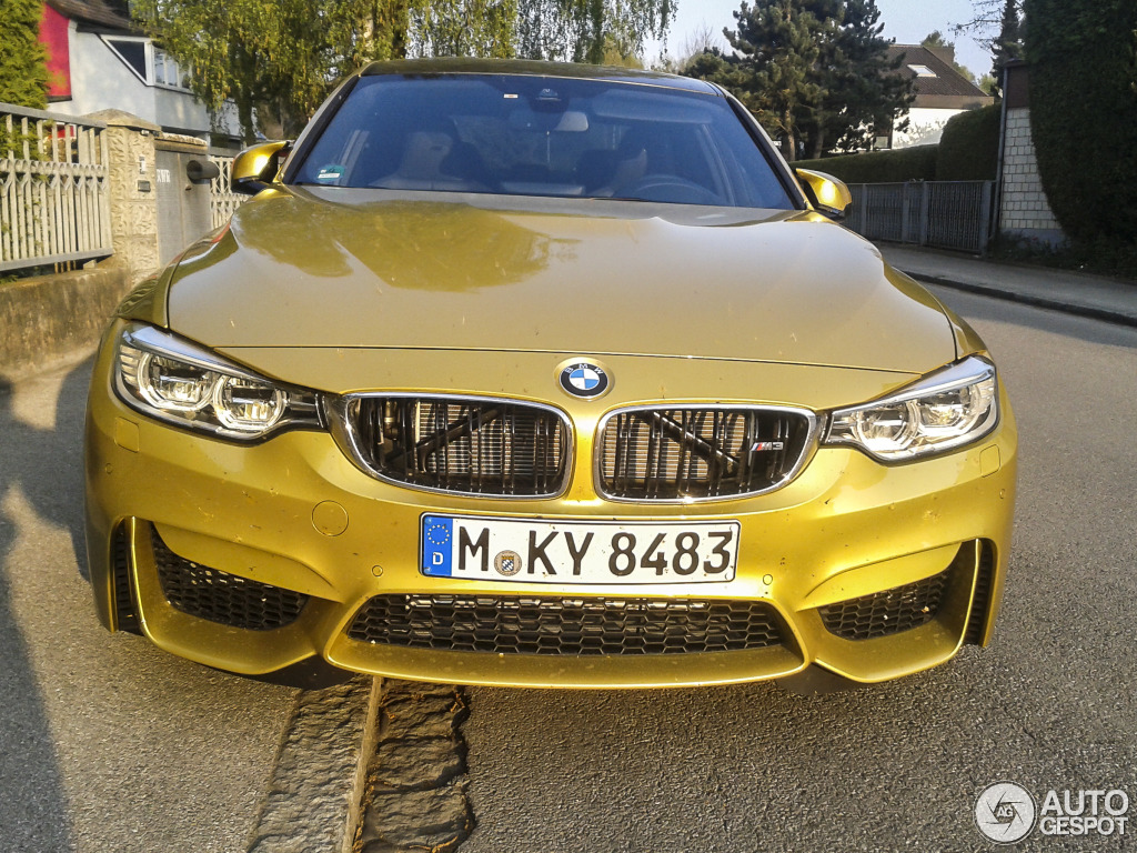 Name:  austinyellow-f80-m3-1.jpg
Views: 17722
Size:  366.8 KB