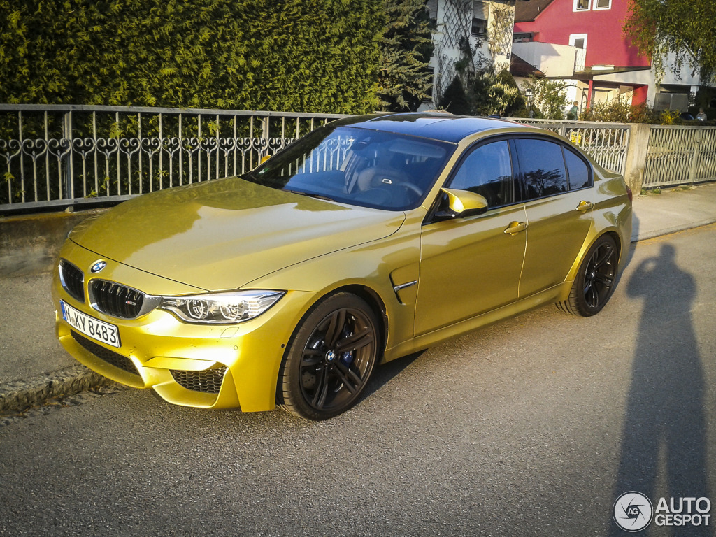 Name:  austinyellow-f80-m3-3.jpg
Views: 31099
Size:  388.7 KB