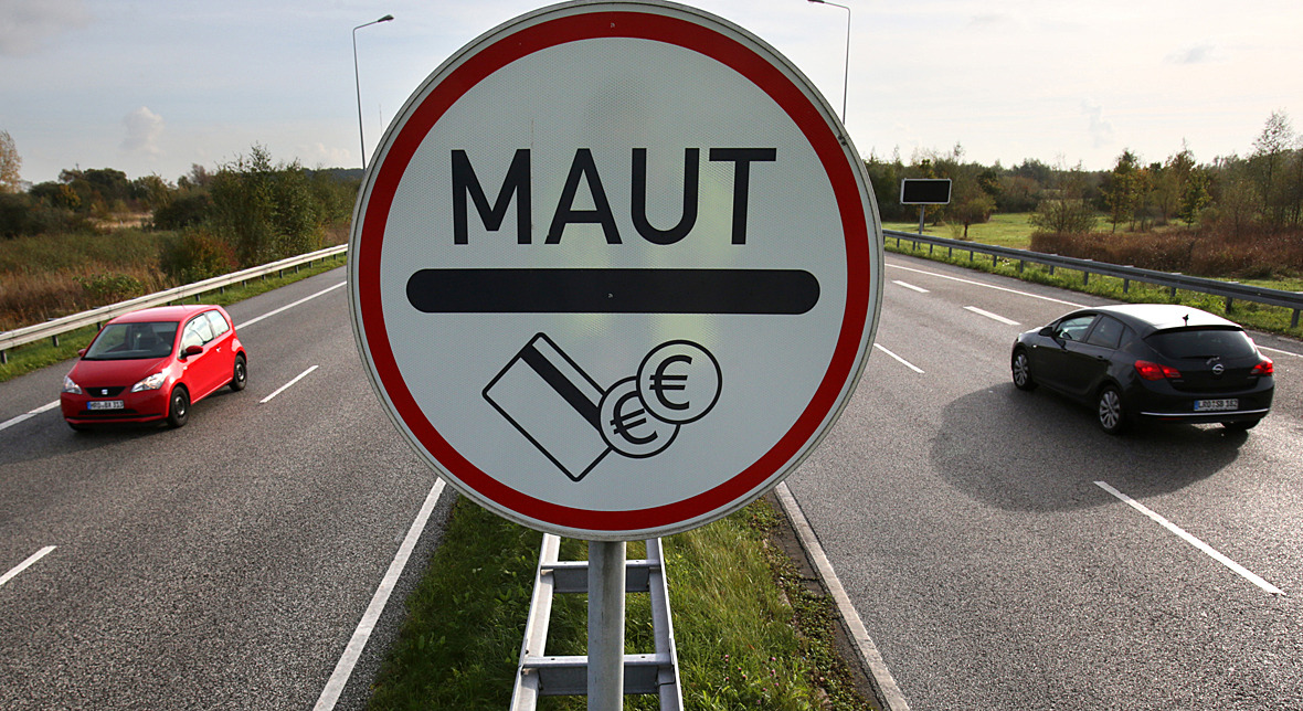 Name:  maut_schild_rostock_pa_1180.jpg.8374676 (1).jpg
Views: 2006
Size:  386.5 KB