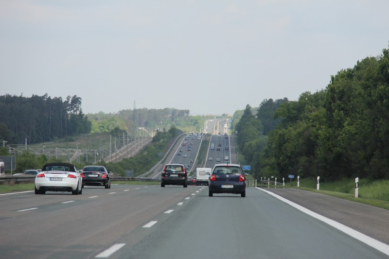 Name:  Autobahn A9 heading North out of Munich   3.jpg
Views: 3203
Size:  74.2 KB