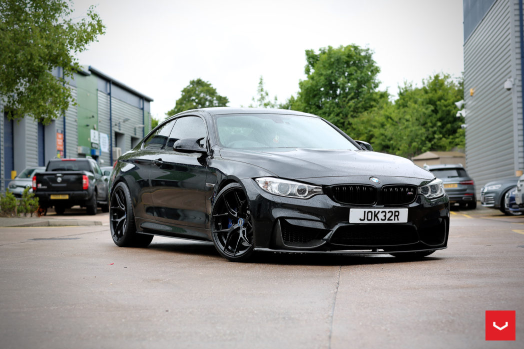 Name:  BMW-M4-Hybrid-Forged-Series-HF-5--Vossen-Wheels-2020-411-1047x698.jpg
Views: 45
Size:  145.1 KB