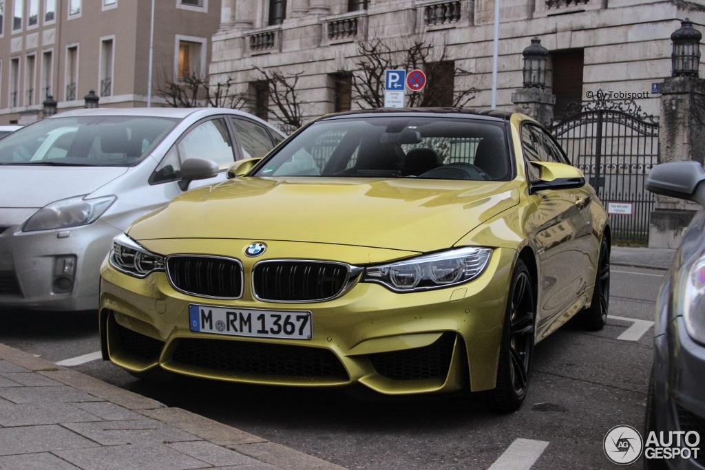 Name:  bmw-m4-f82-austinyellow9.jpg
Views: 42738
Size:  240.7 KB