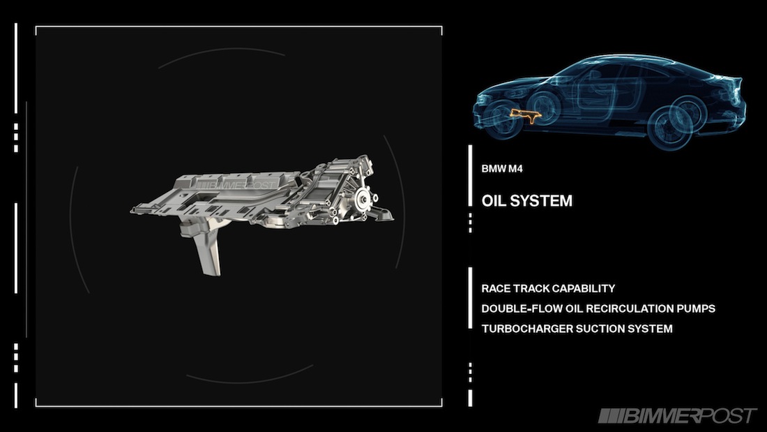 Name:  M3-M4_Engine_8_Oil_System.jpg
Views: 386515
Size:  66.7 KB