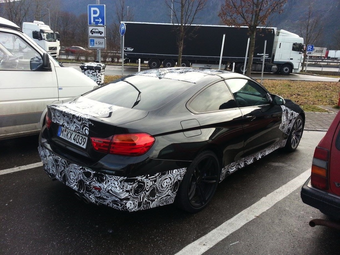 Name:  2014-BMW-M4-F82-Erlkoenig-Schwarz-01.jpg
Views: 5033
Size:  331.1 KB