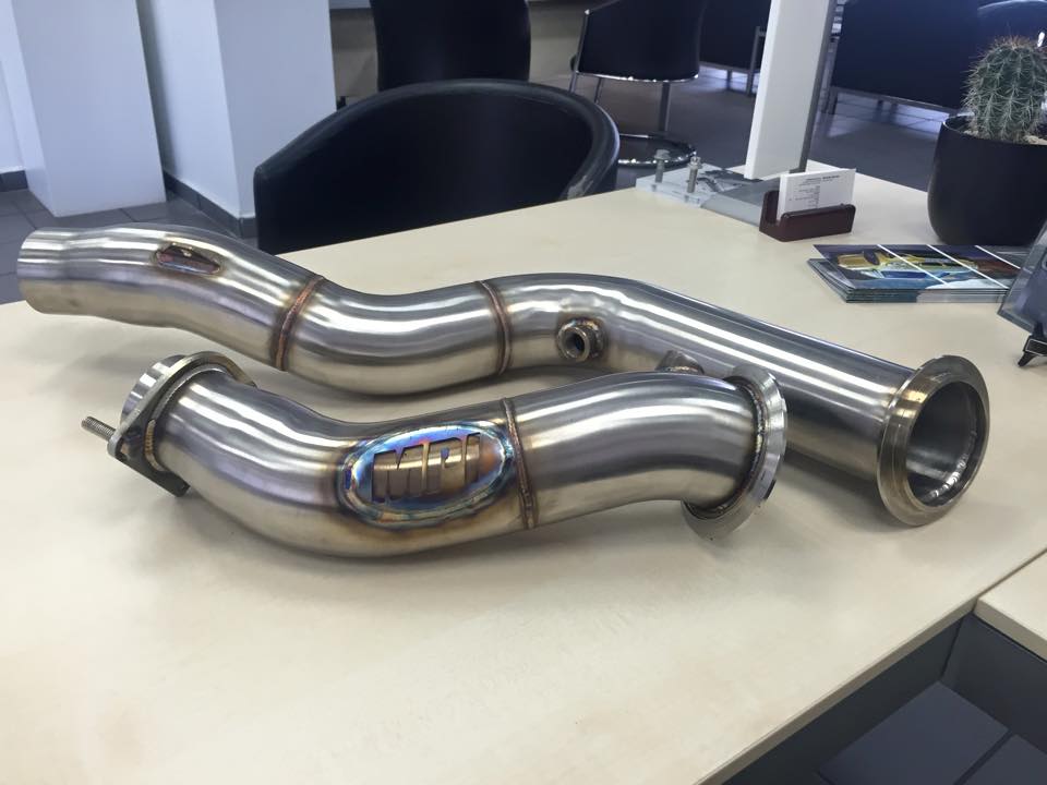 Name:  downpipes.jpg
Views: 2309
Size:  56.9 KB