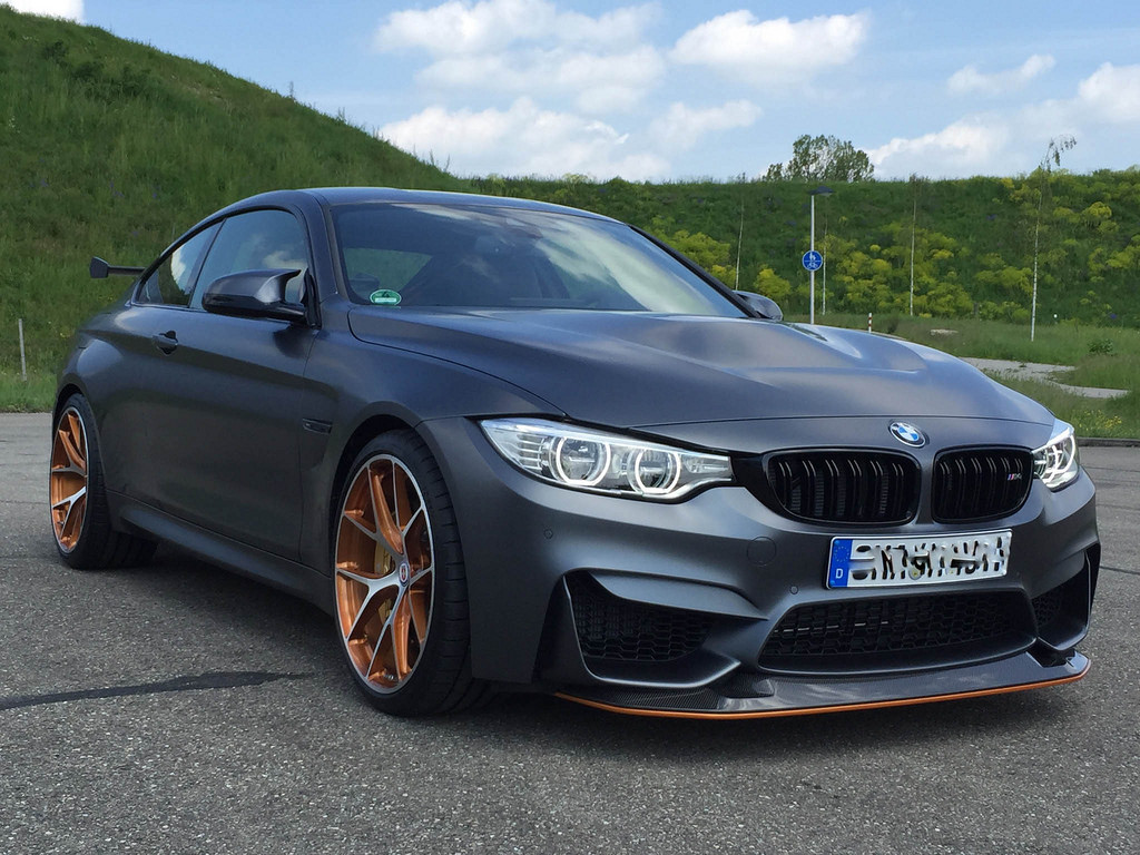 Name:  m4-gts-hre-wheels1.jpg
Views: 15871
Size:  245.0 KB