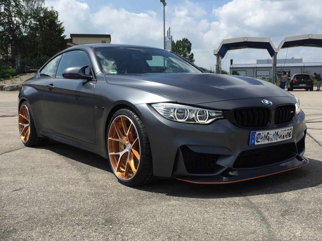 Name:  m4-gts-hre-wheels12.jpg
Views: 12735
Size:  272.7 KB