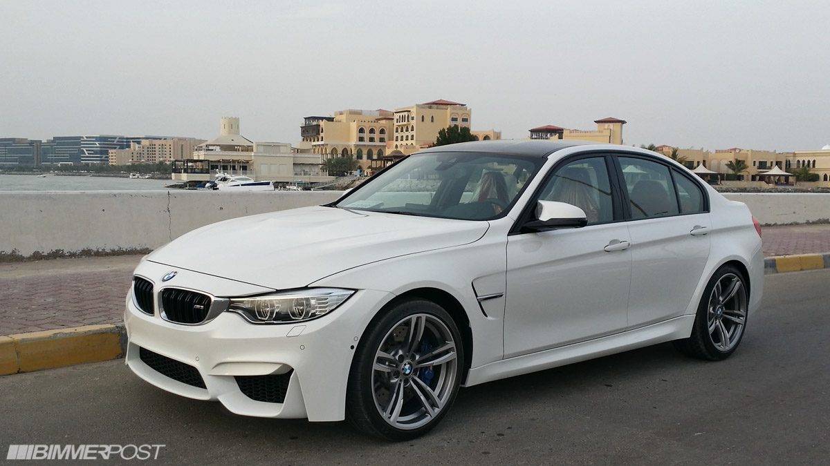 Name:  alpinewhite-f80m3-2.jpg
Views: 305090
Size:  193.5 KB