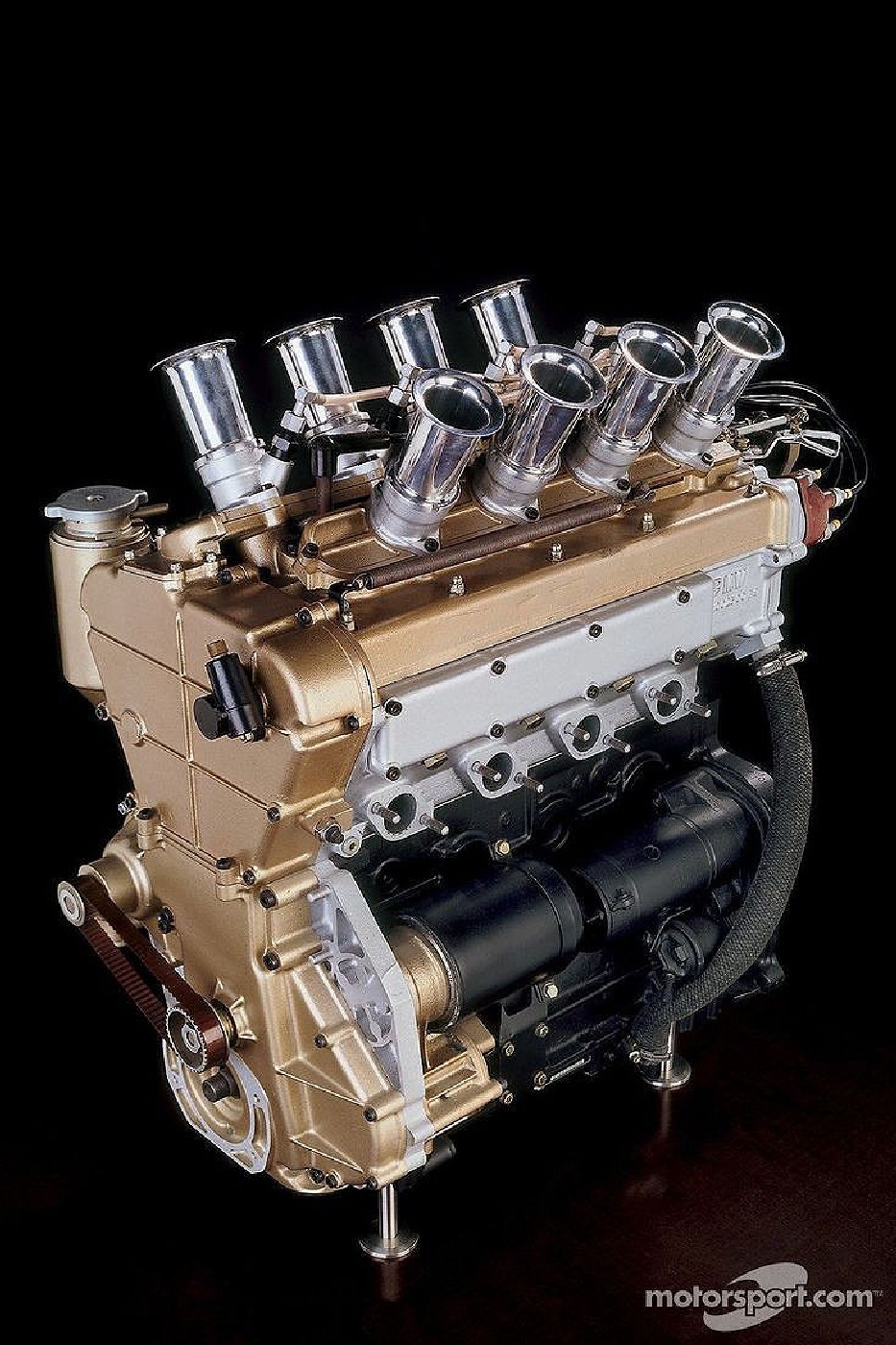 Name:  BMW m10 Radial Valve engine.jpg
Views: 46732
Size:  328.3 KB