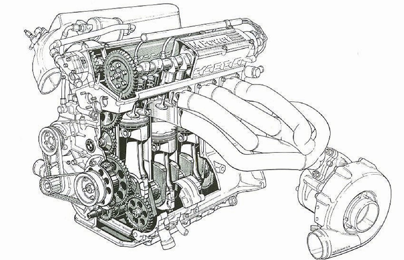 Name:  BMW M12 engine diagram.jpg
Views: 82566
Size:  331.6 KB