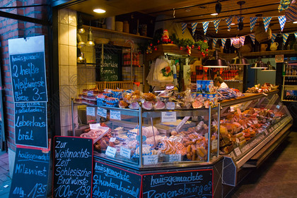 Name:  Munich butcher  shop-meat-seller-m.jpg
Views: 2282
Size:  79.4 KB