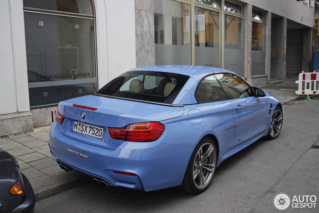 Name:  yasmarinablue-m4-convertible4.jpg
Views: 12093
Size:  197.1 KB