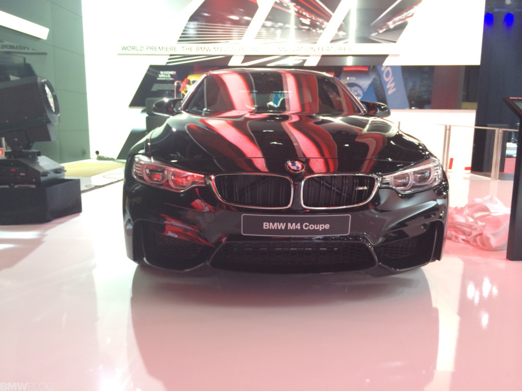 Name:  bmw-m3-bmw-m4-detroit-auto-show-23-1024x768.jpg
Views: 23280
Size:  130.9 KB