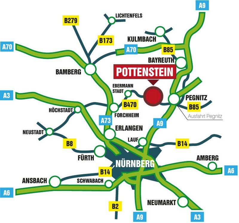 Name:  pottenstein_anfahrt.jpg
Views: 4800
Size:  117.3 KB