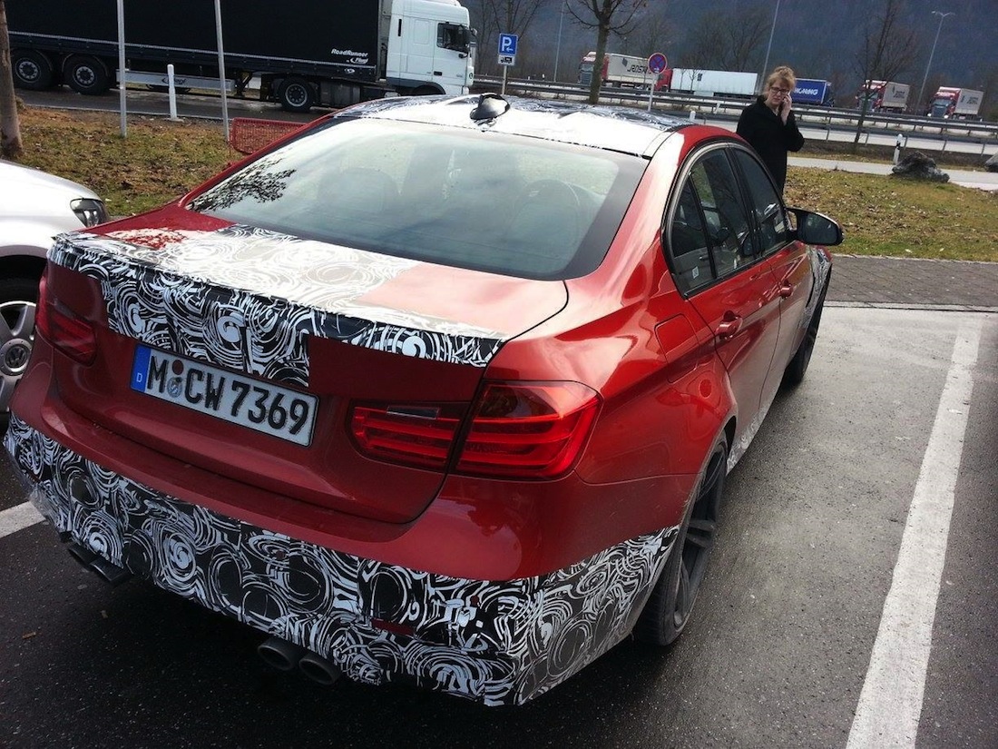 Name:  2014-BMW-M3-F80-Valencia-Orange-Erlkoenig-Limousine-06.jpg
Views: 2328
Size:  364.2 KB