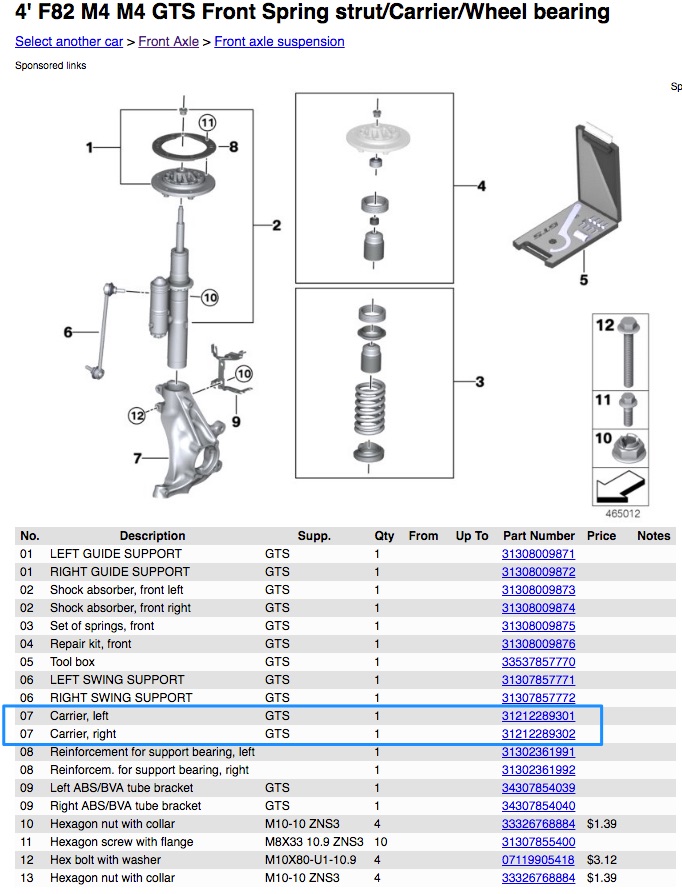 Name:  M4Upright.jpg
Views: 1965
Size:  170.7 KB