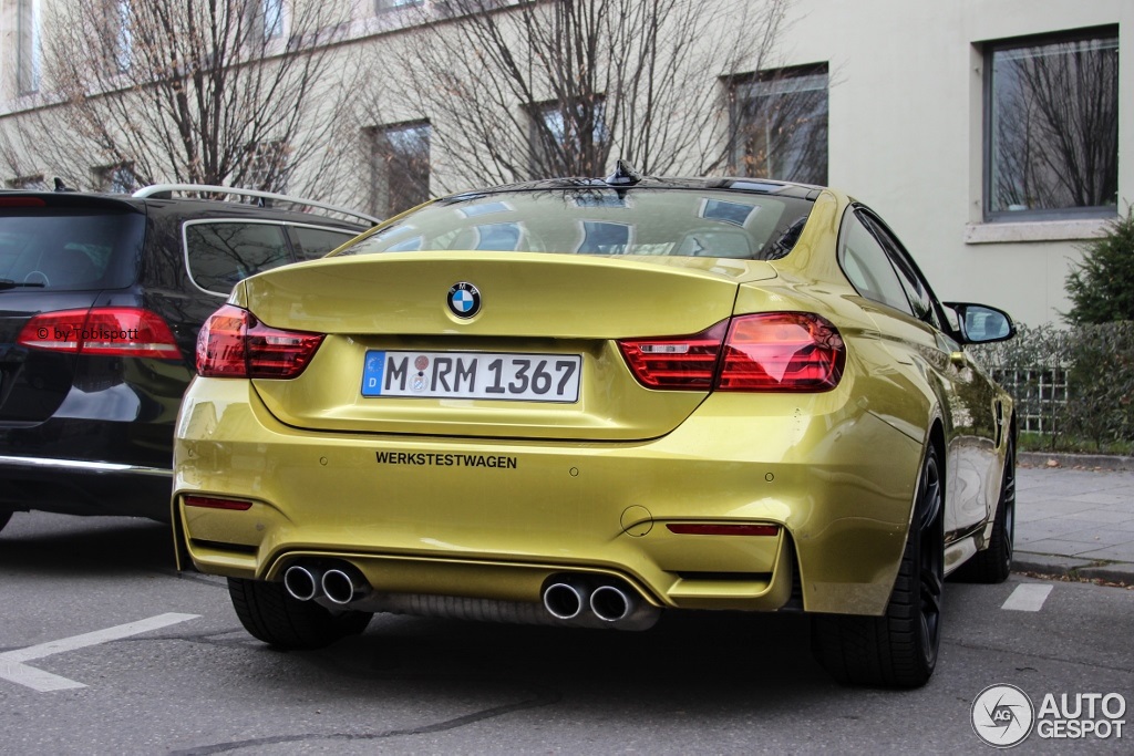 Name:  bmw-m4-f82-austinyellow6.jpg
Views: 68647
Size:  247.8 KB