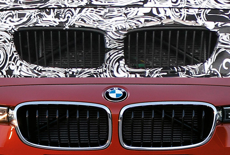 Name:  f80m3grilles.jpg
Views: 25194
Size:  224.3 KB