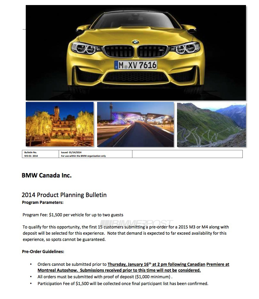 Name:  bmw-canada-ed2.jpg
Views: 12716
Size:  251.5 KB