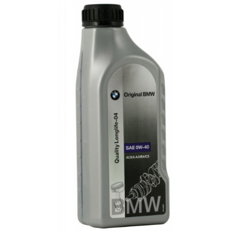 Name:  oil   83210398504_Bmw-Quality-Longlife-04-SAE-0W-40-1L.jpg
Views: 2259
Size:  131.7 KB